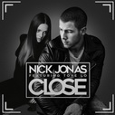 Nick Jonas Ft. Tove Lo