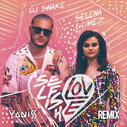 Dj Snake Ft Selena Gomez
