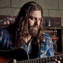 The White Buffalo & The Forest Rangers