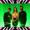 Europa Ft Madison Beer