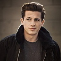 Charlie Puth