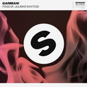 Garmiani Ft. Julimar Santos