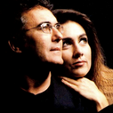 Romina Power