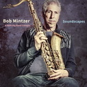 Bob Mintzer