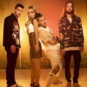 DNCE