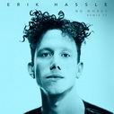 Erik Hassle