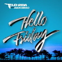Flo Rida Feat. Jason Derulo