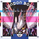 London Boys