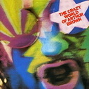 Crazy World Of Arthur Brown