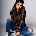 Becky G