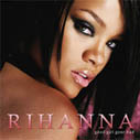 Rhianna