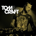 Dj Tomcraft