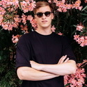 George Ezra