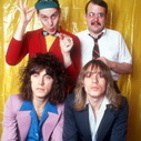 Cheap Trick