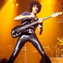 Thin Lizzy