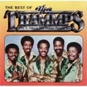 The Trammps
