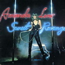Amanda Lear