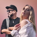 Ella Henderson X Roger Sanchez