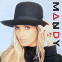 Mandy Smith