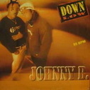Down Low