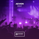 Aevion