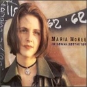 Maria Mckee 