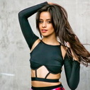 Camila Cabello