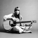 Joni Mitchel