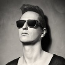 Robin Schulz