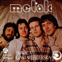 Metak