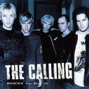 Calling