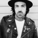 Yelawolf