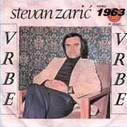 Stevan Zaric