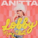 Anitta Ft Missy Elliott
