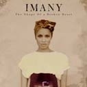 Imany Vs Filatov & Karas