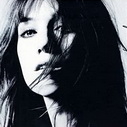 Charlotte Lucy Gainsbourg
