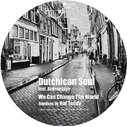Andrea Love & Dutchican Soul