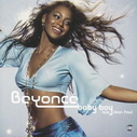 Beyonce Ft Sean Paul