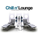 Sound Behaviour