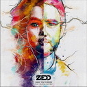 Zedd Feat. Selena Gomez
