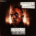 Coolio + Rico Bernasconi