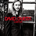 David Guetta And Sia