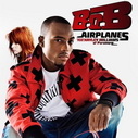 B.O.B Feat Hayley Williams