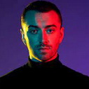 Sam Smith
