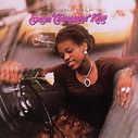 Evelyn Champagne King