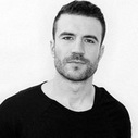 Sam Hunt
