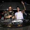 David Guetta Ft. Justin Bieber