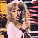 Andrea True Connection