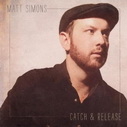 Matt Simons