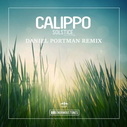 Daniel Portman, Calippo
